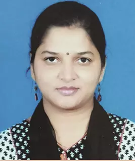 Juhi Verma Juhi Verma