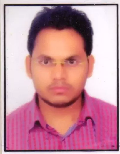 ANAND VANI ANAND VANI