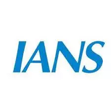 IANS News IANS News