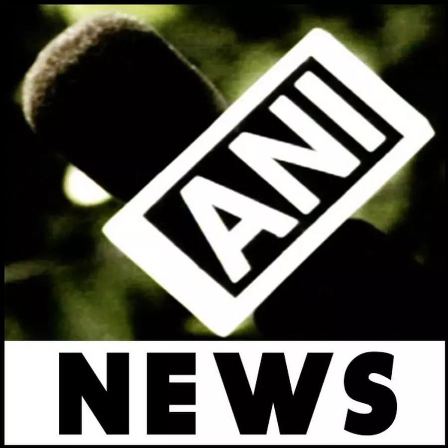 ANI Agency ANI Agency