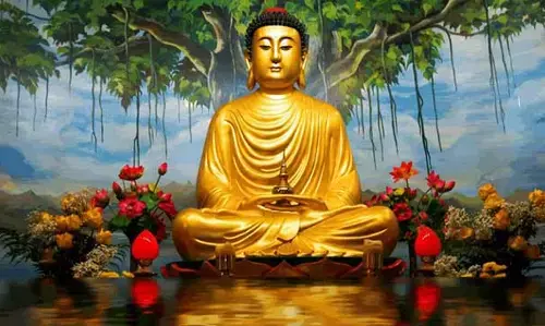 बुद्ध पूर्णिमा आज: जानें क्यों मनाते हैं बुद्ध पूर्णिमा, क्या है पूजा की विधि और महत्व