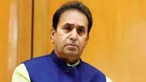 शरद पवार राज्य की ही , नहीं देश की जरूरत शरद पवार राज्य की ही , नहीं देश की जरूरत