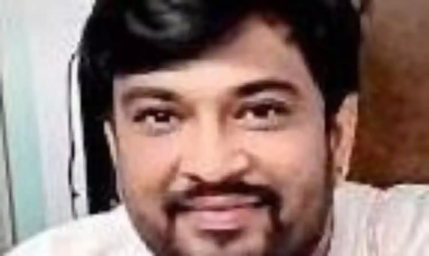 जबलपुर के कांग्रेस कार्यालय में तोडफोड की घटना की युवक कांग्रेस अध्यक्ष ने की निंदा