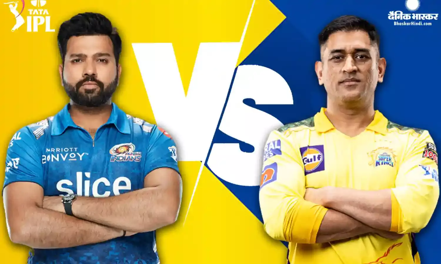 पथिराना की तेज गेंदों ने बरपाया कहर, थाला धोनी के बल्ले से निकला विनिंग रन, एल-क्लासिको में सुपर किंग्स ने छह विकटों से मारी बाजी