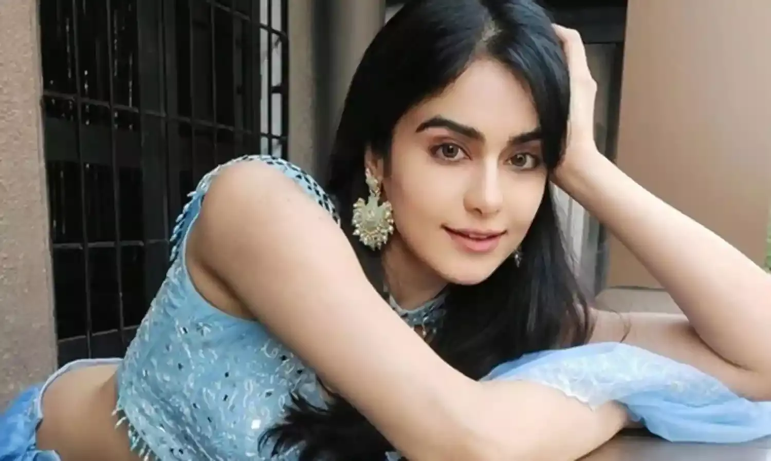 कभी बाल तो कभी दमकती गोरी स्किन बनी रिजेक्शन की वजह, द केरल स्टोरी से अदा शर्मा को हैं काफी उम्मीदें