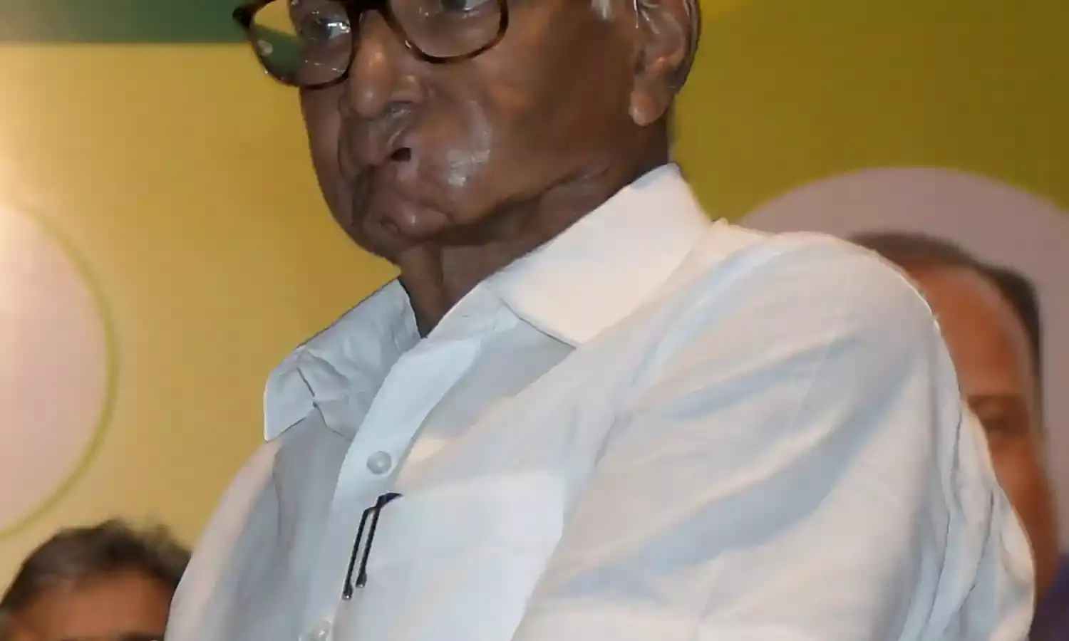 सुप्रीम कोर्ट का फैसला कुछ भी आए, शिंदे सरकार पर नहीं होगा असरः शरद पवार