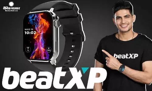 शुभमन गिल अब लोगों को फिटनेस के प्रति करेंगे जागरूक, इस फिटनेस कंपनी के साथ मिलाया हाथ