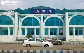 विदेशी तुअर के नाम पर 94.80 लाख की ठगी विदेशी तुअर के नाम पर 94.80 लाख की ठगी