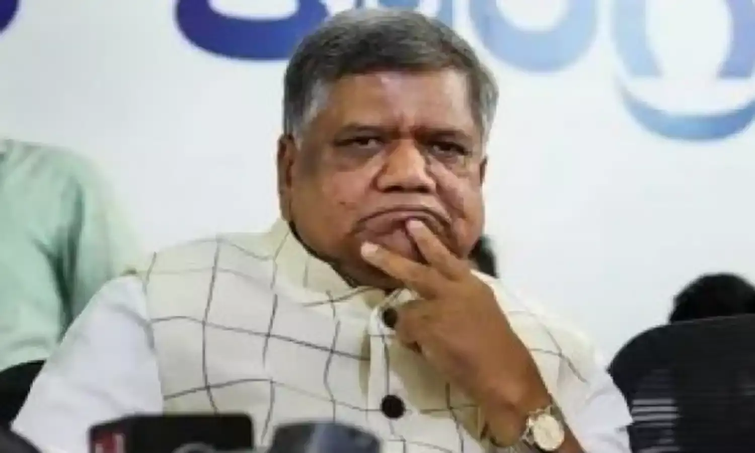 कर्नाटक विधानसभा चुनाव 2023: पूर्व मुख्यमंत्री जगदीश शेट्टार को हुबली-धारवाड़ सेंट्रल सीट पर बीजेपी की ओर से महेश तेंगिनाकाई दे रहे हैं कड़ी टक्कर, जानें कौन मारेगा बाजी?