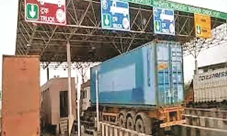 RTO में गोरखधंधा - अधिकारी-पंटर मालामाल, वाहन चालक-मालिक बेहाल