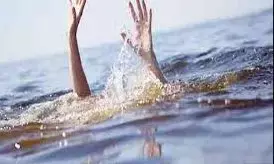 केरल के मलप्पुरम जिले में एक पर्यटक नौका डुबने से हुआ बड़ा हादसा, अब तक 18 लोगों की गई जान, पीएम मोदी ने जताया दुख