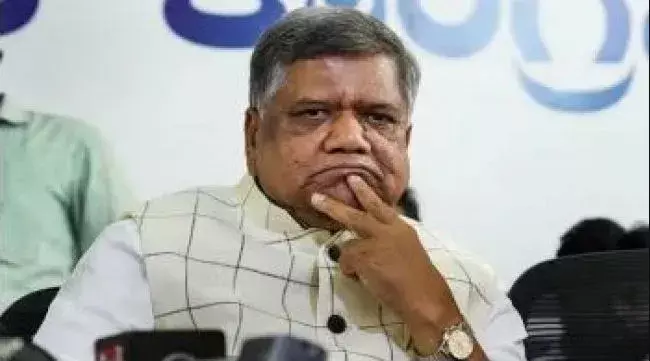 कर्नाटक विधानसभा चुनाव 2023: पूर्व मुख्यमंत्री जगदीश शेट्टार को हुबली-धारवाड़ सेंट्रल सीट पर बीजेपी की ओर से महेश तेंगिनाकाई दे रहे हैं कड़ी टक्कर, जानें कौन मारेगा बाजी?