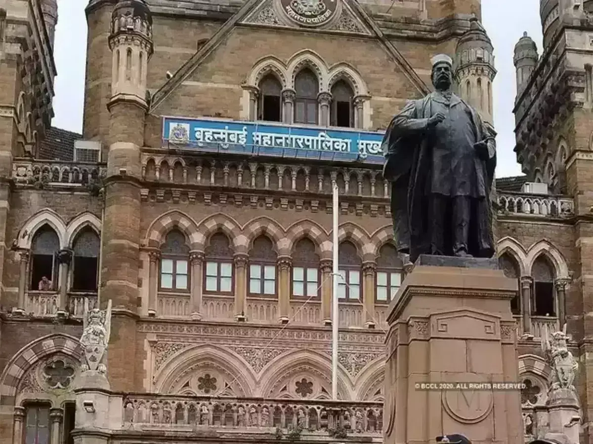 मुंबई में खरीदे जाएंगे 120 लीटर क्षमता वाले 3 लाख 60 हजार डस्टबिन