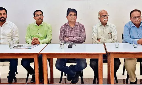 संपत्तिकर के विरुद्ध लड़ाई जारी रहेगी, कहा-भुगतान नहीं करेंगे संपत्तिकर के विरुद्ध लड़ाई जारी रहेगी, कहा-भुगतान नहीं करेंगे