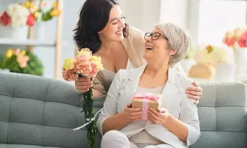 मदर्स डे स्पेशल : मां को इस मदर्स डे पर दे ट्रिप का तोहफा, जाए इन खूबसूरत जगहों पर