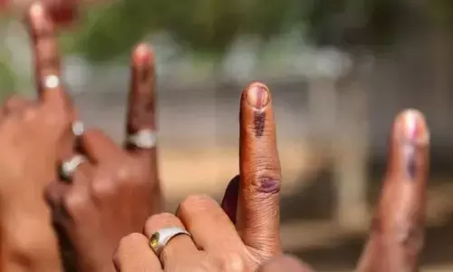 कर्नाटक चुनाव में लिंगायत समुदाय का प्रभाव, जानिए राज्य की राजनीति में क्या है इस समुदाय का प्रभाव? कर्नाटक चुनाव में लिंगायत समुदाय का प्रभाव, जानिए राज्य की राजनीति में क्या है इस समुदाय का प्रभाव?