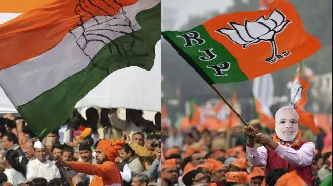 कर्नाटक विधानसभा चुनाव 2023 में किसके सिर पर होगा सत्ता का ताज, जानिए वो चेहरे जिनकी साख दांव पर