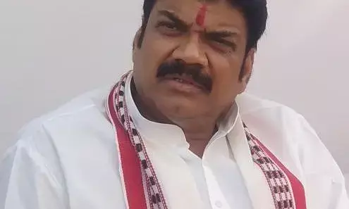 मध्यप्रदेश: अब लंबी दूरी की बसों में होंगे दो ड्रायवर, दुर्घटना रोकने में मिलेगी मदद