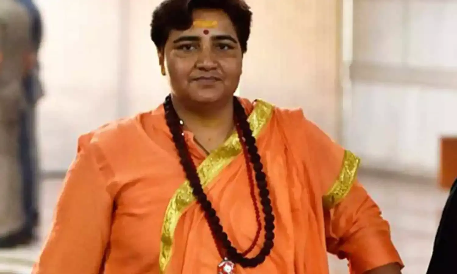 मालेगांव विस्फोट मामले में एक और गवाह पलटा - अब तक 37 गवाह मुकरे