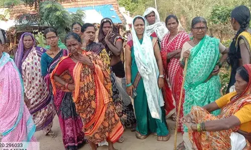 अब शराब बेचने वालों को नहीं मिलेगा सरकारी योजनाओं का लाभ