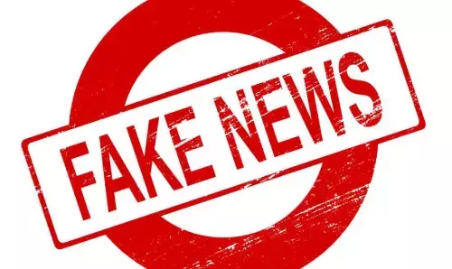 यमुना एक्सप्रेसवे पर हुई हत्या की तस्वीर को मणिपुर का बताकर किया जा रहा शेयर, जानें पूरा सच यमुना एक्सप्रेसवे पर हुई हत्या की तस्वीर को मणिपुर का बताकर किया जा रहा शेयर, जानें पूरा सच