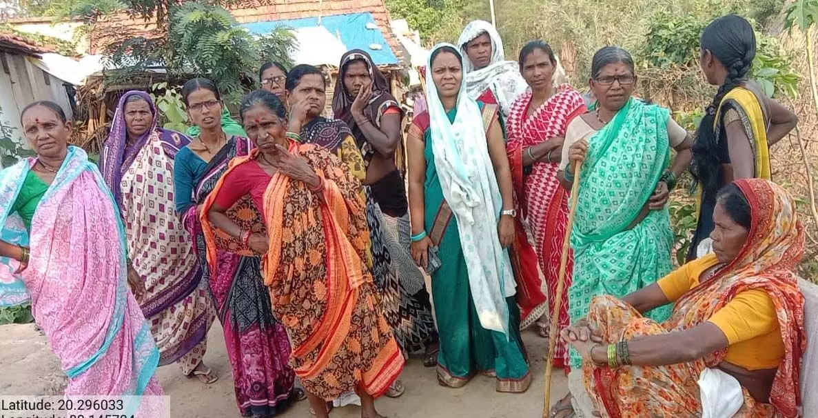 अब शराब बेचने वालों को नहीं मिलेगा सरकारी योजनाओं का लाभ अब शराब बेचने वालों को नहीं मिलेगा सरकारी योजनाओं का लाभ
