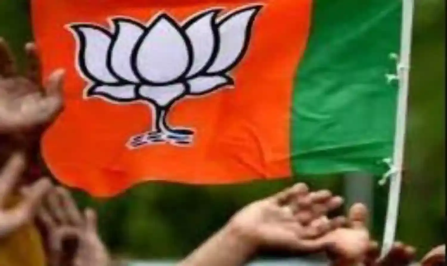 क्या खुलने से पहले ही बंद हो जाएंगे बीजेपी के लिए दक्षिण के दरवाजे, जानिए बीजेपी के लिए क्यों जरूरी है कर्नाटक में जीत, एग्जिट पोल सुना रहे हैं बुरी खबर!