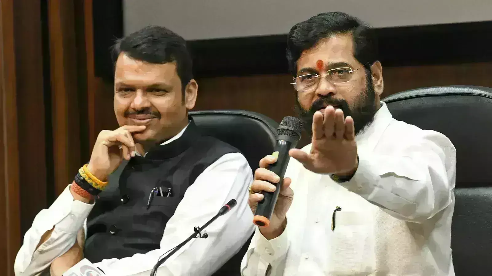 जल्द होगा मंत्रिमंडल विस्तार- 50-50 के फॉर्मूले पर नए मंत्रियों को मिलेगी जगह