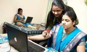 नागपुर सहित सभी 36 जिले में बनेगा सखी निवास