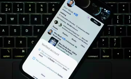 एलन मस्क का बड़ा एलान, जल्द ही छोड़ देंगे ट्विटर सीईओ का पद, एक महिला संभालेगी पूरा कार्यभार!