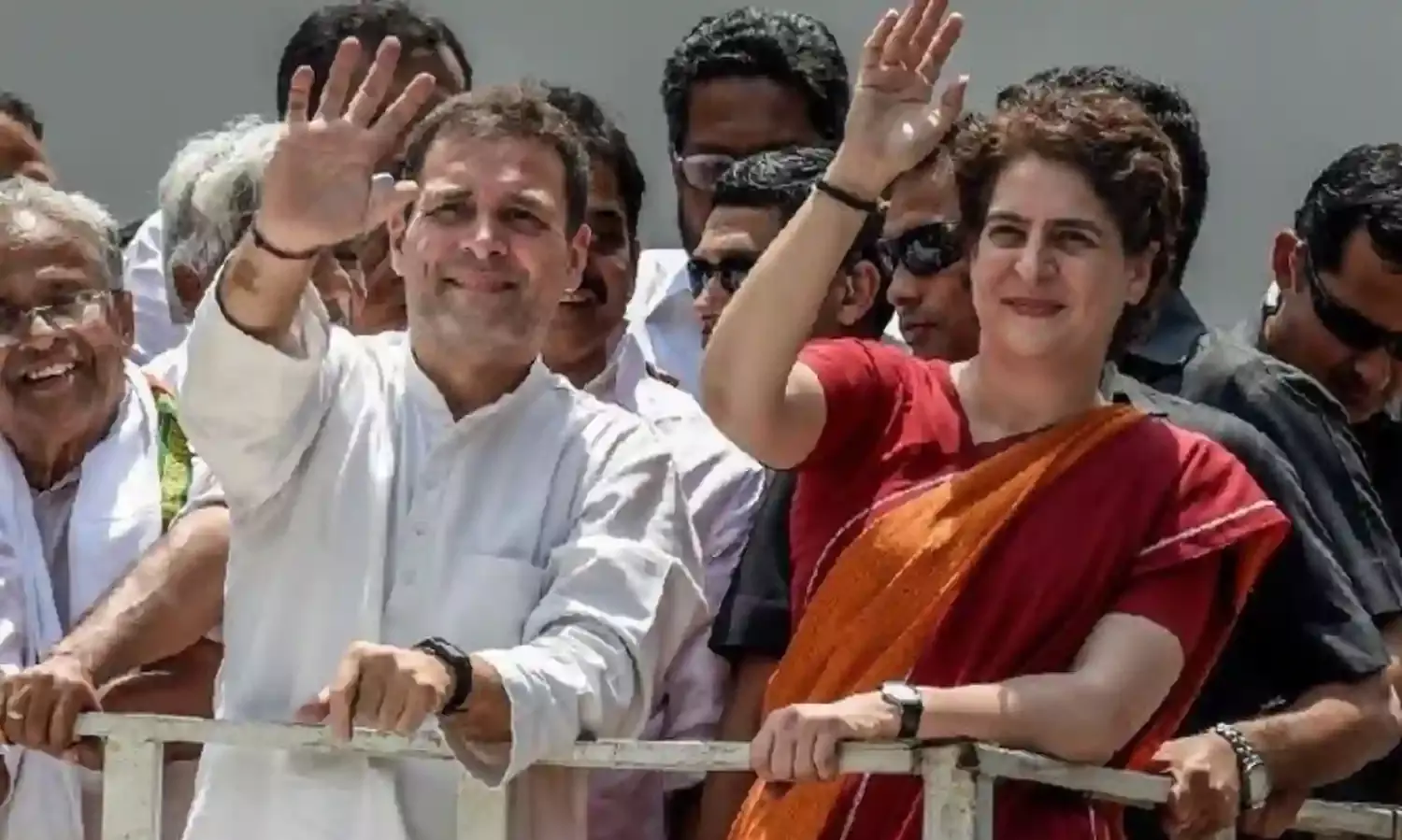 आप की नकल करके कांग्रेस ने जीता एक और  राज्य, हिमाचल से मिली सीख से कर्नाटक में हुआ फायदा