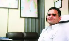 समीर वानखेडे के घर से मिले कैश,  मोबाइल और लैपटॉप जब्त