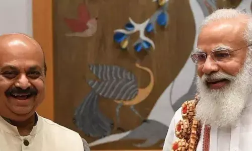 कर्नाटक चुनाव के रिजल्ट आने के बाद सोशल मीडिया पर आई मीम्स की बाढ़ कर्नाटक चुनाव के रिजल्ट आने के बाद सोशल मीडिया पर आई मीम्स की बाढ़