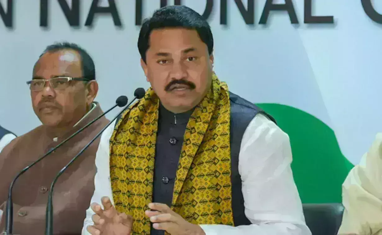 कर्नाटक विस चुनाव में हिट रहे महाराष्ट्र के कांग्रेसी, चुनाव प्रचार में झोंकी थी ताकत