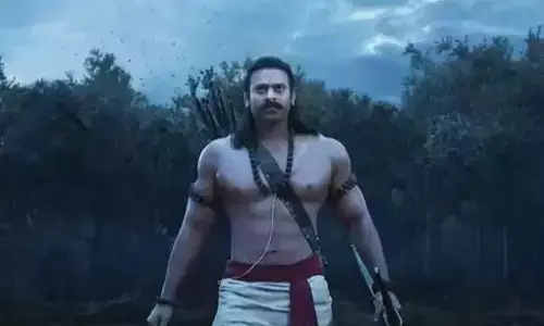 बॉलीवुड की सबसे महंगी फिल्म आदिपुरूष में काम करने के लिए प्रभास ने ली इतनी फीस, सुनकर हो जाएंगे हैरान बॉलीवुड की सबसे महंगी फिल्म आदिपुरूष में काम करने के लिए प्रभास ने ली इतनी फीस, सुनकर हो जाएंगे हैरान