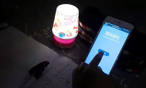 इंस्टाग्राम पर युवती ने लोड किया सुसाइड का वीडियो