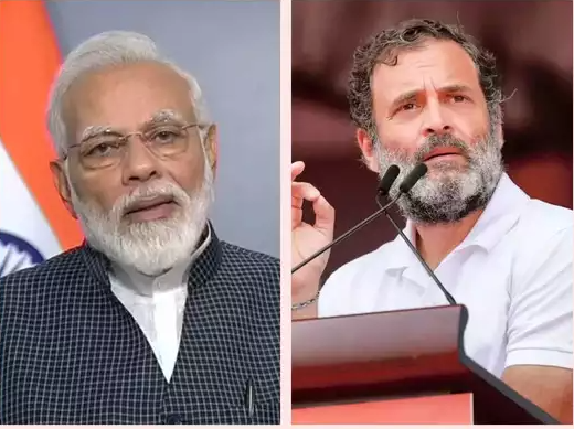 कर्नाटक में प्रचंड जीत के बाद कांग्रेस ने दिल्ली जीतने का किया दावा, बीजेपी की जीत की हैट्रिक पर रोक लगाने का क्या है प्लान?
