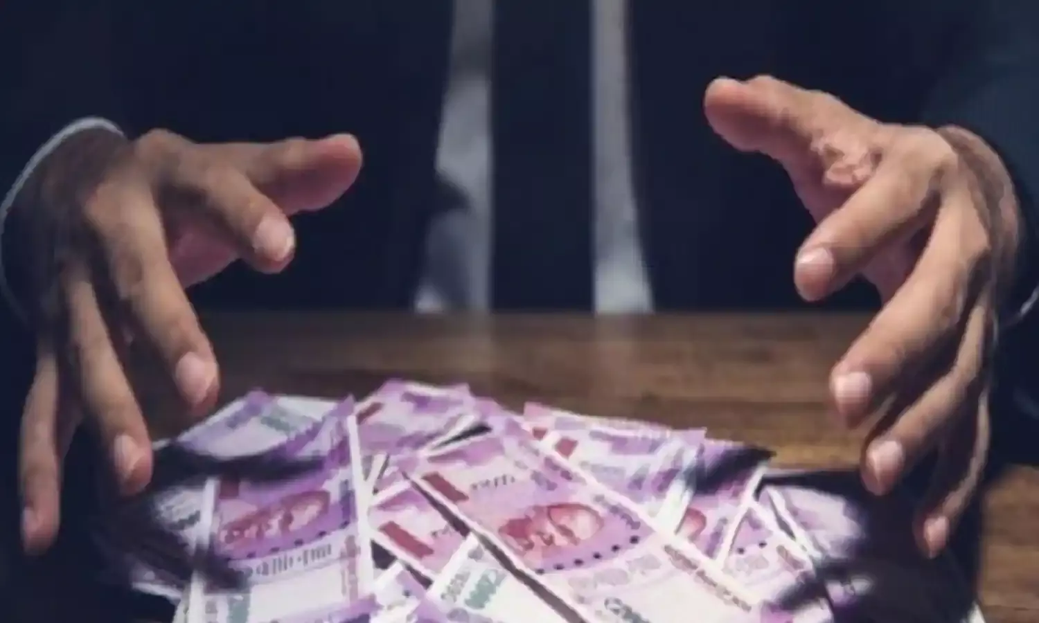 निवेश के नाम पर दोस्तों से 1.11 करोड़ की ठगी