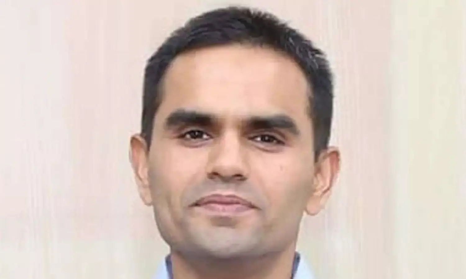 समीर वानखेडे चला रहे थे वसूली का रैकेट, विजिलेंस इंक्वायरी टीम की जांच रिपोर्ट सीबीआई से साझा करने पर हुआ खुलासा
