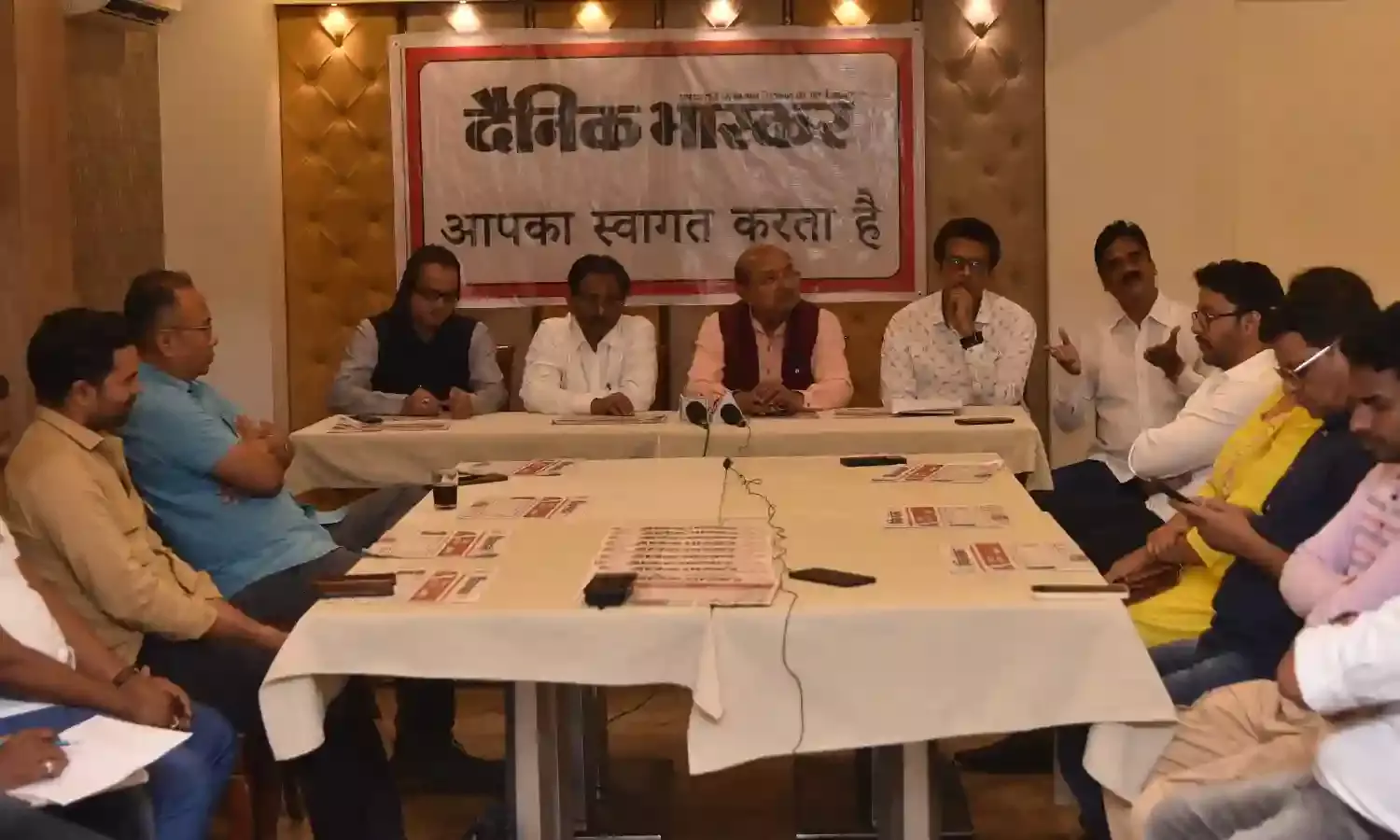 जागरूकता, स्थानीय समुदाय को विश्वास में ले और एजेंसियों के साथ मिलकर काम करने से बच सकता है पर्यावरण