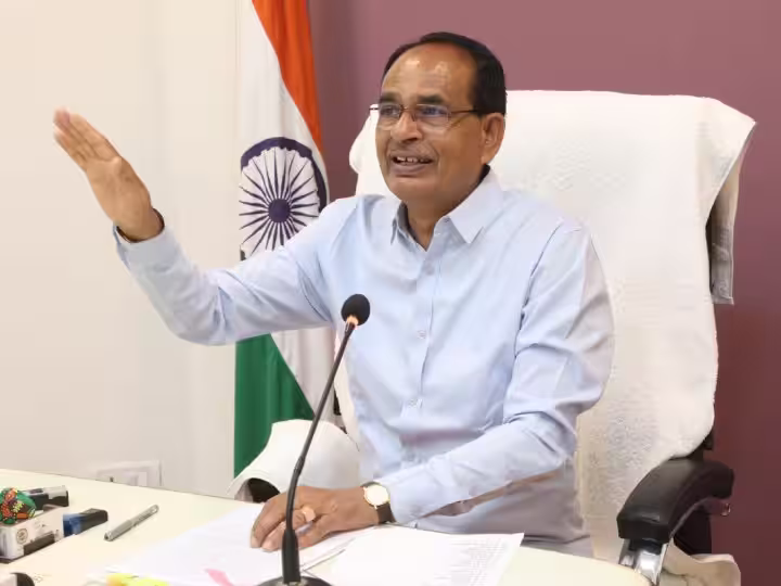 मुख्यमंत्री जनसेवा अभियान, सेवाओं में अब सीमांकन को भी किया शामिल मुख्यमंत्री जनसेवा अभियान, सेवाओं में अब सीमांकन को भी किया शामिल