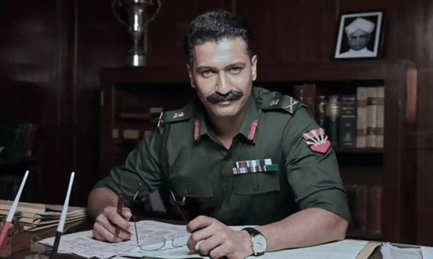 तीन साल बाद सिनेमाघर में एंट्री करने जा रहे एक्टर विक्की कौशल, इन शानदार प्रोजेक्ट्स से मचाएंगे बॉक्स ऑफिस पर तहलका