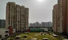 मंत्रिमंडल के फैसला : पिछड़ावर्ग सहकारी गृहनिर्माण योजना की इमारतों के पुनर्विकास के लिए नई नीति