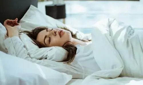 दुनिया का एक ऐसा गांव जहां कुंभकरण की नींद सोते हैं लोग, जानिए इसकी वजह