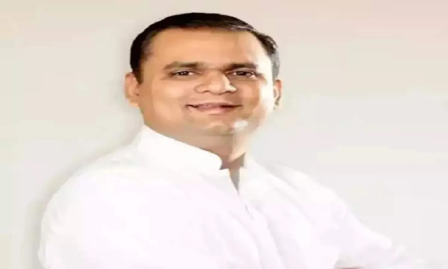 राहुल नार्वेकर बोले - सुप्रीम कोर्ट ने फैसला देने में 10 महीने लिए, मैं 2 महीने में कैसे दूं
