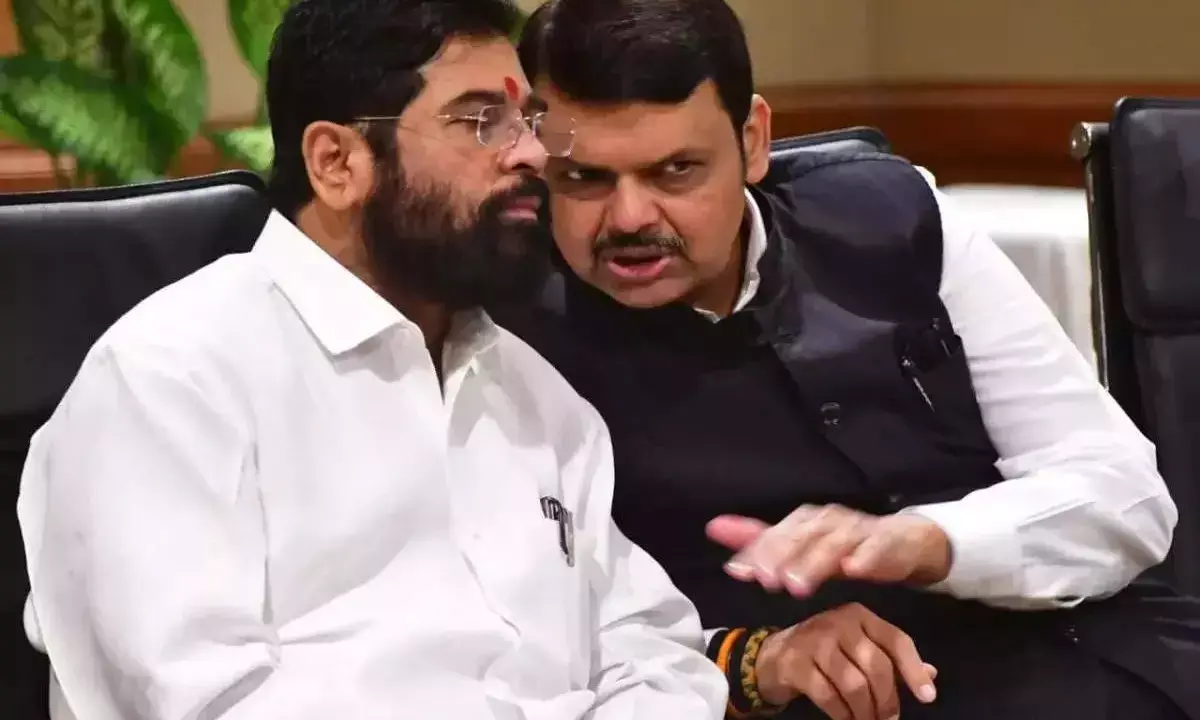 बारिश का पानी बूंद- बूंद बचाने जलयुक्त शिवार योजना को प्रभावी रूप से लागू करें- मुख्यमंत्री