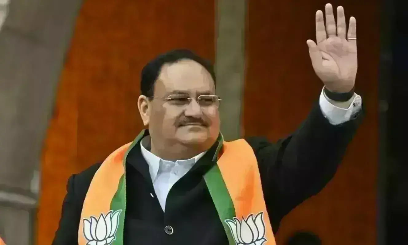 महा आघाड़ी के झगड़े का लाभ उठाना चाहती है भाजपा
