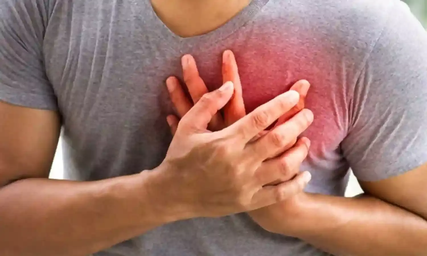 क्या होता है बेड कोलेस्ट्रॅाल? अगर समय रहते इसे कंट्रोल नहीं किया गया तो यह शरीर के लिए कितना हानिकारक साबित हो सकता है