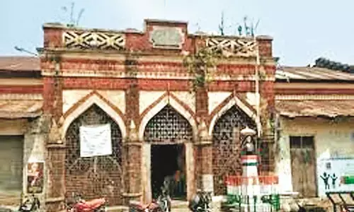 लाखनी कृषि मंडी में कल सभापति और उपसभापति के चुनाव