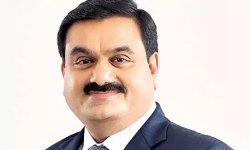 हिंडनबर्ग के आरोप निकले झूठे, अडानी पर लगे आरोपों का नहीं मिला सबूत